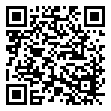 Scannable QR Code Link for 3007 W 10th Street  property details