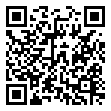 Scannable QR Code Link for 3107 Lincoln Way  property details