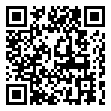 Scannable QR Code Link for 3307 Lincoln Way  property details