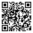 Scannable QR Code Link for 118 W. Main Street, Unit 1 property details