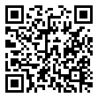 Scannable QR Code Link for 1126 E Chocolate Avenue  property details