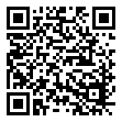 Scannable QR Code Link for 1934 Red Jasper Road  property details