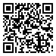 Scannable QR Code Link for 2216 Ridgemont Drive property details