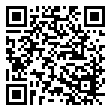 Scannable QR Code Link for 18207 Bunker Hill Road property details
