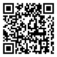 Scannable QR Code Link for 7714 Moores Road property details