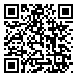 Scannable QR Code Link for 3128 Oak Street property details