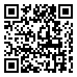 Scannable QR Code Link for 210 S 9th Street  property details