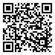 Scannable QR Code Link for 2147 Old Philadelphia Pike property details