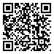 Scannable QR Code Link for 63 W Linfield Trappe Road property details