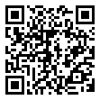 Scannable QR Code Link for 6211 Gilbralter Lane property details