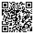 Scannable QR Code Link for 202 Cypress Creek Road  property details