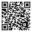 Scannable QR Code Link for 14233 Day Farm Road property details