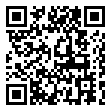 Scannable QR Code Link for 867 Schwanger Road, Unit 40 property details