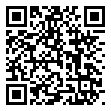 Scannable QR Code Link for 1434 Mara Vista Court, Unit 122XB property details