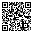 Scannable QR Code Link for 4 Country Club Lane property details