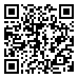 Scannable QR Code Link for 7902 Juniper Drive property details