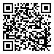 Scannable QR Code Link for 61 Weaver Lane property details
