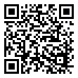 Scannable QR Code Link for 2900 Shipmaster Way, Unit 309 property details