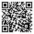Scannable QR Code Link for 125 Grandview Boulevard property details
