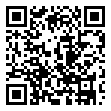 Scannable QR Code Link for 2820 Auchentoroly Terrace  property details