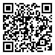 Scannable QR Code Link for 10611 Rum Springs Road property details