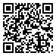 Scannable QR Code Link for 2821 Rathton Road property details