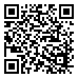 Scannable QR Code Link for 219 S Seton Avenue property details