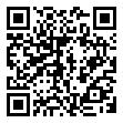 Scannable QR Code Link for 4706 Alhambra Avenue property details