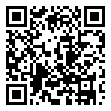 Scannable QR Code Link for 734 Silver Spring Avenue property details