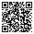 Scannable QR Code Link for 1121 Fortune Terrace , Unit 410 property details