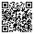 Scannable QR Code Link for 20605 Hazelnut Court property details