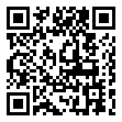 Scannable QR Code Link for 12713 Sesame Seed Court property details