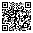 Scannable QR Code Link for 8702 Silver Hall Road property details