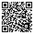 Scannable QR Code Link for 448 Broad Street E , Unit 1 property details