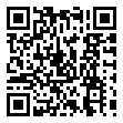 Scannable QR Code Link for 8505 Ramort Drive, Unit 21D property details