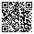 Scannable QR Code Link for 433 Homestead Road property details