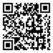 Scannable QR Code Link for 7103 Penarth Avenue  property details