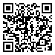 Scannable QR Code Link for 1731 6th Avenue  property details