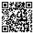 Scannable QR Code Link for 35 Manor Cir L-0036 Circle property details