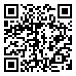 Scannable QR Code Link for 1744 Joan Avenue property details