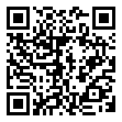 Scannable QR Code Link for 7410 Baylor Avenue property details