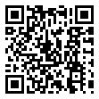 Scannable QR Code Link for 56 Charles Street  property details