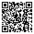 Scannable QR Code Link for 6505 Springwater Court, Unit 7401 property details