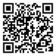 Scannable QR Code Link for 9210 Worth Avenue  property details