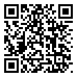 Scannable QR Code Link for 817 Windsor Circle property details