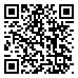 Scannable QR Code Link for 418 S Arch Street  property details