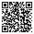 Scannable QR Code Link for 1757 Carry Place  property details