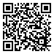 Scannable QR Code Link for 602 Red Rock Circle property details