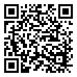 Scannable QR Code Link for 2896 Olde Field Drive property details