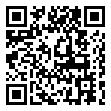 Scannable QR Code Link for 3523 Roland Avenue property details
